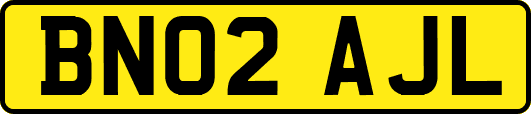BN02AJL