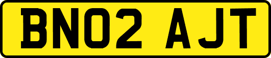 BN02AJT