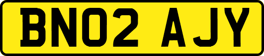 BN02AJY