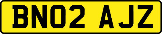 BN02AJZ