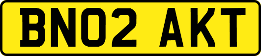 BN02AKT