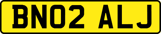 BN02ALJ