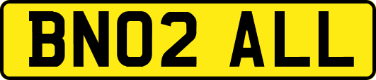 BN02ALL