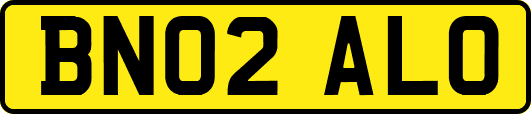 BN02ALO