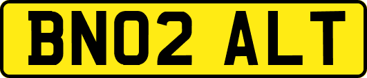 BN02ALT