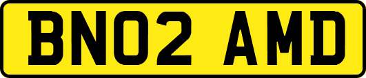 BN02AMD