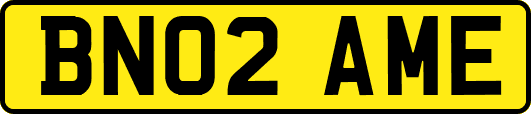BN02AME