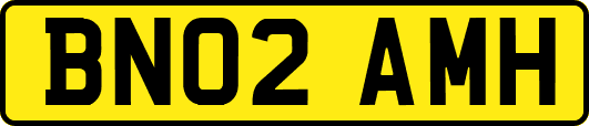 BN02AMH