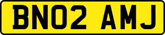BN02AMJ