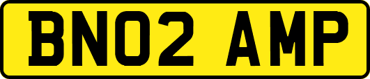BN02AMP