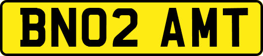 BN02AMT
