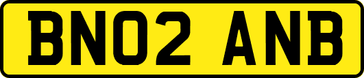 BN02ANB