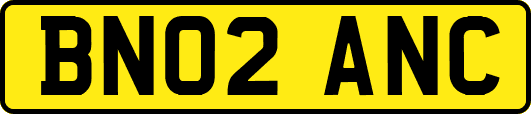 BN02ANC