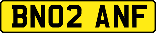 BN02ANF