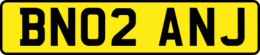 BN02ANJ