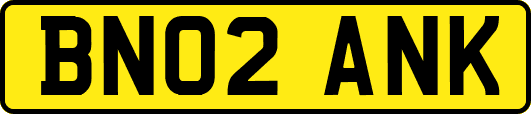 BN02ANK
