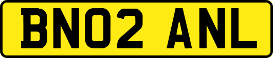 BN02ANL