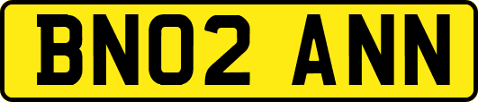 BN02ANN