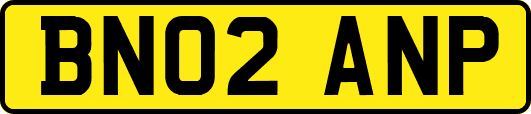 BN02ANP