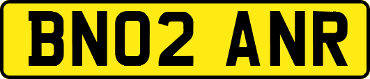 BN02ANR