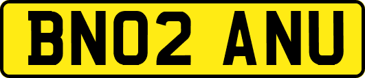 BN02ANU