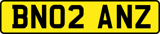 BN02ANZ