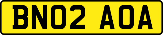 BN02AOA