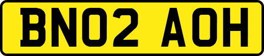 BN02AOH