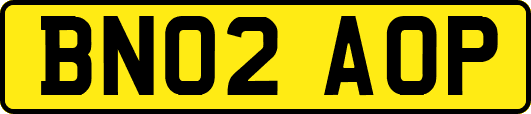 BN02AOP