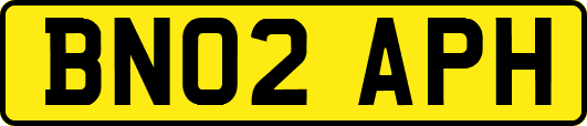 BN02APH