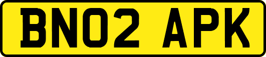 BN02APK