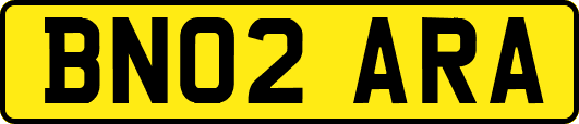 BN02ARA