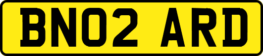 BN02ARD