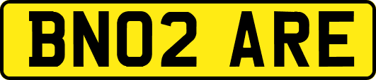 BN02ARE