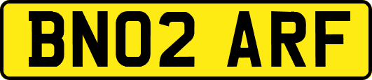 BN02ARF