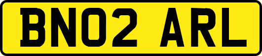 BN02ARL