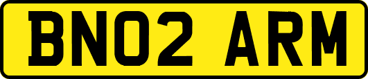 BN02ARM