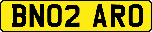 BN02ARO