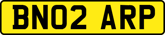 BN02ARP