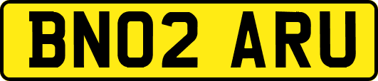 BN02ARU
