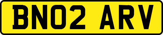BN02ARV