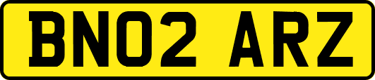 BN02ARZ