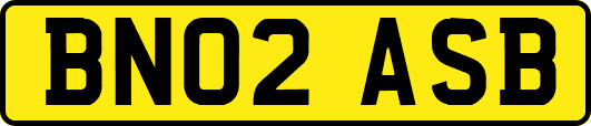 BN02ASB