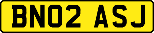 BN02ASJ