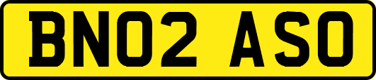 BN02ASO