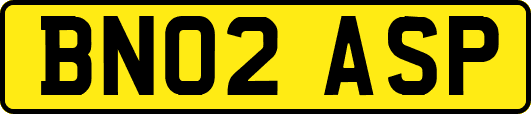 BN02ASP