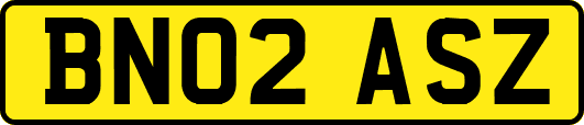 BN02ASZ