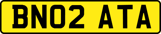 BN02ATA
