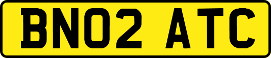 BN02ATC