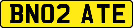BN02ATE